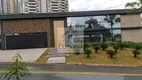 Foto 7 de Casa de Condomínio com 4 Quartos à venda, 630m² em Alphaville Residencial Dois, Barueri