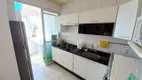 Foto 8 de Apartamento com 2 Quartos à venda, 71m² em Trindade, Florianópolis