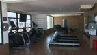 Foto 13 de Flat com 1 Quarto à venda, 27m² em Cambuí, Campinas