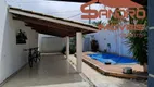 Foto 7 de Casa com 4 Quartos à venda, 10m² em Buraquinho, Lauro de Freitas