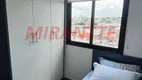 Foto 11 de Apartamento com 2 Quartos à venda, 39m² em Parque Peruche, São Paulo