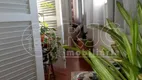 Foto 17 de Apartamento com 2 Quartos à venda, 75m² em Praça da Bandeira, Rio de Janeiro