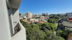 Foto 3 de Apartamento com 1 Quarto à venda, 37m² em Morumbi, São Paulo