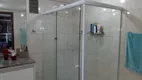 Foto 6 de Apartamento com 3 Quartos à venda, 140m² em Barra, Salvador