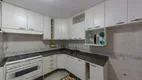 Foto 12 de Apartamento com 3 Quartos à venda, 160m² em Medianeira, Porto Alegre