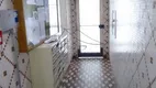Foto 49 de Apartamento com 1 Quarto para alugar, 55m² em Vila Maria, São Paulo