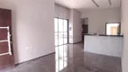 Foto 2 de Casa de Condomínio com 3 Quartos à venda, 118m² em Horto Florestal, Sorocaba