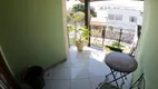 Foto 30 de Casa com 4 Quartos à venda, 330m² em Centro, Campos dos Goytacazes