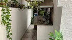 Foto 25 de Casa com 4 Quartos à venda, 150m² em Brooklin, São Paulo