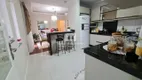 Foto 13 de Casa com 3 Quartos à venda, 150m² em Zimbros, Bombinhas