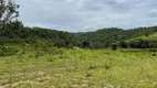 Foto 20 de Fazenda/Sítio com 2 Quartos à venda, 271000m² em Zona Rural, Santa Cruz de Goiás