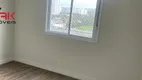 Foto 15 de Apartamento com 2 Quartos à venda, 83m² em Retiro, Jundiaí