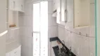 Foto 17 de Apartamento com 2 Quartos à venda, 129m² em Centro, Sorocaba