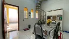 Foto 21 de Casa de Condomínio com 2 Quartos à venda, 104m² em Vila Pierina, São Paulo