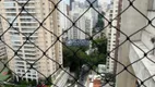 Foto 18 de Cobertura com 4 Quartos à venda, 284m² em Paraíso, São Paulo