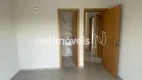 Foto 3 de Apartamento com 3 Quartos à venda, 61m² em Rio Branco, Belo Horizonte