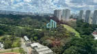 Foto 6 de Apartamento com 4 Quartos à venda, 270m² em Jardim Taquaral, São Paulo