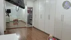 Foto 15 de Apartamento com 3 Quartos para alugar, 155m² em Vila Mariana, São Paulo