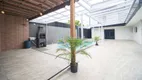 Foto 21 de Sobrado com 5 Quartos à venda, 350m² em Vila Tupi, Praia Grande