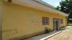 Foto 38 de Fazenda/Sítio com 3 Quartos à venda, 250m² em Recreio Anhangüera, Ribeirão Preto