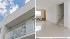 Foto 4 de Apartamento com 3 Quartos à venda, 160m² em Bairro Alto, Curitiba