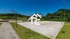 Foto 5 de Lote/Terreno à venda, 371m² em Ubatiba, Maricá