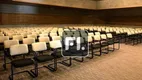 Foto 15 de Sala Comercial para alugar, 426m² em Itaim Bibi, São Paulo