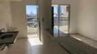 Foto 15 de Apartamento com 2 Quartos para alugar, 60m² em Vila Rosa, Goiânia