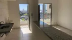 Foto 17 de Apartamento com 2 Quartos para alugar, 60m² em Vila Rosa, Goiânia