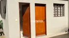 Foto 15 de Sobrado com 4 Quartos à venda, 250m² em Freguesia do Ó, São Paulo