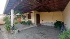 Foto 2 de Casa com 2 Quartos à venda, 100m² em Amarante, Betim