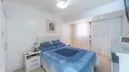 Foto 19 de Casa de Condomínio com 3 Quartos à venda, 366m² em Ipanema, Porto Alegre