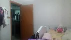 Foto 11 de com 2 Quartos à venda, 50m² em Rondônia, Novo Hamburgo