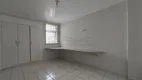 Foto 7 de Apartamento com 6 Quartos à venda, 341m² em Espinheiro, Recife