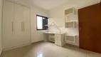 Foto 5 de Apartamento com 3 Quartos à venda, 150m² em Jardim Ipiranga, Americana