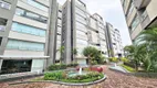 Foto 57 de Apartamento com 3 Quartos para venda ou aluguel, 249m² em Granja Viana, Cotia