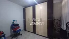 Foto 26 de Casa com 4 Quartos à venda, 174m² em Vila Boa Esperança, Valinhos