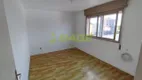 Foto 4 de Apartamento com 2 Quartos à venda, 58m² em Centro, Pelotas