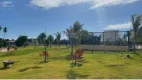 Foto 4 de Lote/Terreno à venda, 500m² em , Mata de São João