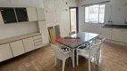 Foto 4 de Sobrado com 3 Quartos à venda, 211m² em Santa Terezinha, São Bernardo do Campo