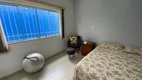 Foto 7 de Casa com 4 Quartos à venda, 369m² em Riviera Fluminense, Macaé