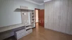 Foto 14 de Casa de Condomínio com 3 Quartos à venda, 261m² em Residencial Villa D Italia, Piracicaba