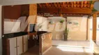 Foto 18 de Casa com 2 Quartos à venda, 240m² em Nova América, Piracicaba