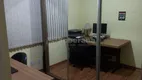 Foto 8 de Apartamento com 2 Quartos à venda, 50m² em Vila Satúrnia, Campinas