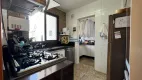 Foto 23 de Apartamento com 3 Quartos à venda, 90m² em Castelo, Belo Horizonte