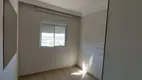 Foto 59 de Apartamento com 3 Quartos à venda, 78m² em Vila Augusta, Guarulhos