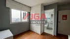 Foto 14 de Apartamento com 3 Quartos à venda, 185m² em Vila Sofia, São Paulo