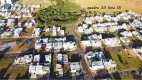 Foto 2 de Lote/Terreno à venda, 327m² em Residencial Real Parque Sumaré, Sumaré