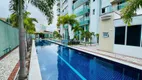 Foto 20 de Apartamento com 3 Quartos à venda, 117m² em Guararapes, Fortaleza