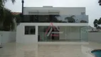 Foto 32 de Casa com 3 Quartos à venda, 413m² em Jurerê Internacional, Florianópolis